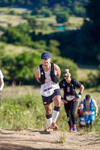 BIB: 2080
                            <button type="button" onclick="openModal(19147425)" class="btn btn-primary btn-sm float-right btn-popup" data-toggle="modal" data-target=".modal-high-quality">
                        <i class="fas fa-shopping-cart"></i> Add to Cart
                    </button>
                                            <button type="button" onclick="isThisMe(19147425, true)" class="btn btn-success btn-sm float-right btn-popup btn-isme hidden" data-toggle="tooltip" data-placement="bottom" title="นี่คือรูปของคุณใช่ไหม คลิกที่นี่เพื่อเอาเข้าอัลบั้ม">
                        <i class="fas fa-plus"></i> Add to album
                    </button>
                    <button type="button" onclick="isThisMe(19147425, false)" class="btn btn-warning btn-sm float-right btn-popup btn-isnotme hidden">
                        <i class="fas fa-ban"></i> Remove from album
                    </button>